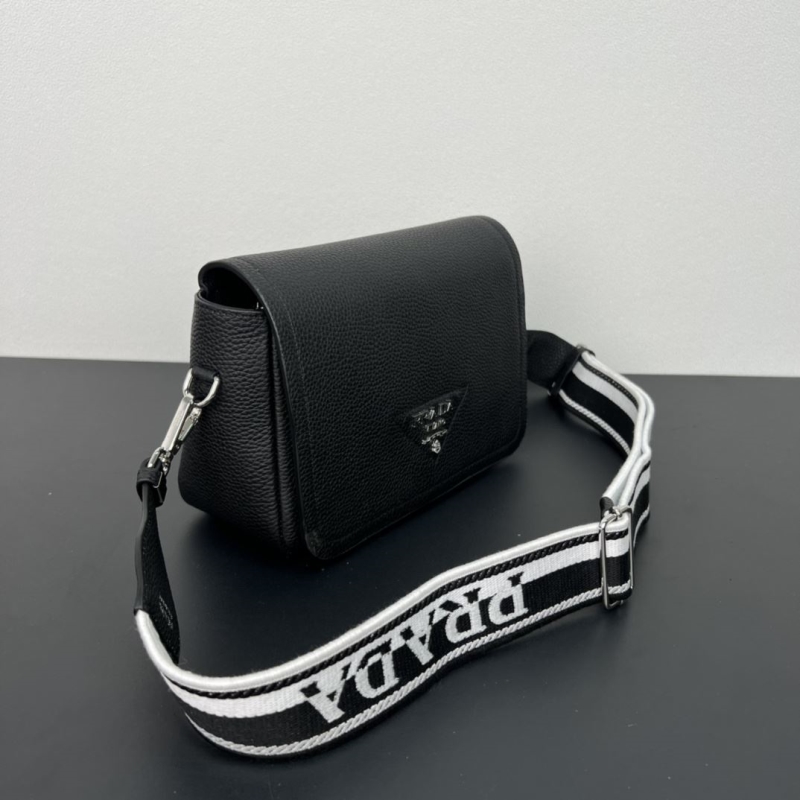 Prada Satchel Bags